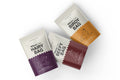 2 Bag Bundle — Pick Any 2