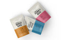 3 Bag Bundle — Pick Any 3