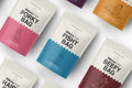 4 Bag Bundle — Pick Any 4