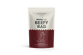 Beefy Bag