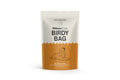 Birdy Bag