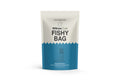 Fishy Bag