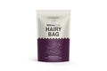 Hairy Bag